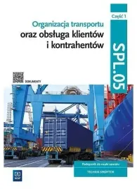organizacja-transportu-kwal-spl-05-podr-cz-1