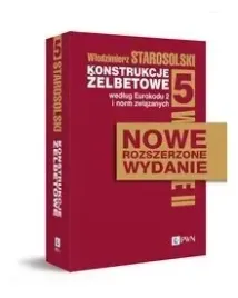 konstrukcje-zelbetowe-wedlug-eurokodu-2-i-norm-zwiazanych-tom-5