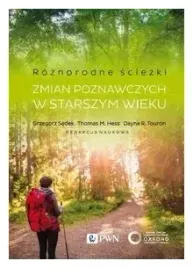 roznorodne-sciezki-zmian-poznawczych-w-starszym-wieku