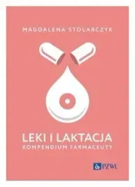 leki-i-laktacja-kompendium-farmaceuty