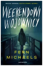 weekendowi-wojownicy-fern-michaels