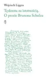 tesknota-za-istotnoscia-wojciech-ligeza