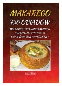 makarego-730-obiadow
