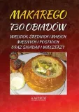makarego-730-obiadow-stan-nowy