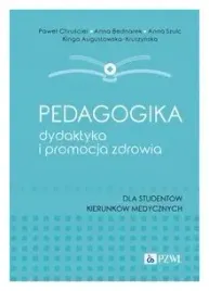 pedagogika-dydaktyka-i-promocja-zdrowia
