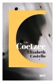 elisabeth-costello-wyd-2024-j-m-coetzee