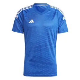 koszulka-adidas-tiro-23-ht5684-xl