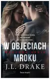 w-objeciach-mroku
