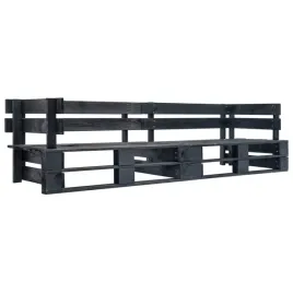 sofa-ogrodowa-z-palet-drewnianych-220x66x55-cm-czarna