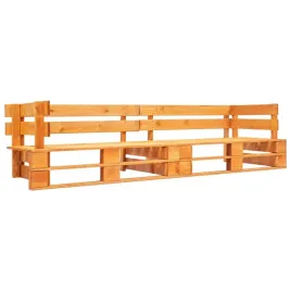 sofa-ogrodowa-z-palet-drewnianych-220x66x55-cm-miodowy-braz