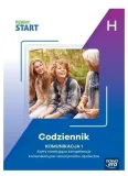 pewny-start-h-codziennik-komunikacja-1