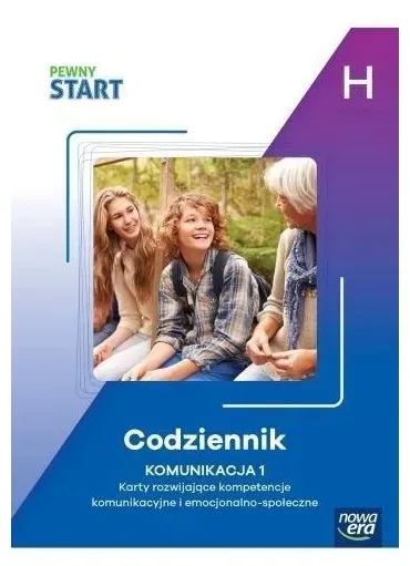 pewny-start-h-codziennik-komunikacja-1