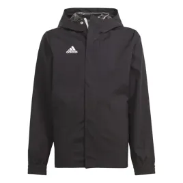 kurtka-adidas-entrada-22-allweather-jr-ik4014-140-cm