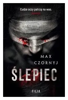 slepiec-max-czornyj