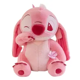 duza-przytulanka-stitch-rozowy-80-cm-idealny-prezent-dla-dzieci