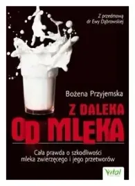 z-daleka-od-mleka-bozena-przyjemska