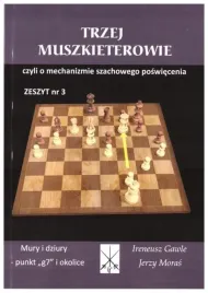 trzej-muszkieterowie-z-3