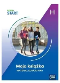 pewny-start-moja-ksiazka-poz-h
