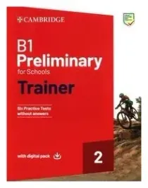 b1-preliminary-for-schools-trainer-2-trainer-without-answers-with-digital