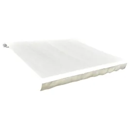 markiza-uv-480x295-cm-kremowa-5x3-m