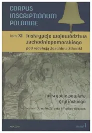 corpus-inscriptionum-poloniae-tom-xi