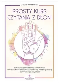 prosty-kurs-czytania-z-dloni-cassandra-eason