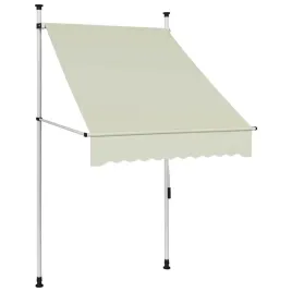 zwijana-markiza-pu-kremowa-100x120-cm