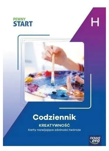 pewny-start-h-codziennik-kretywnosc