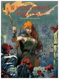 w-poszukiwaniu-ptaka-czasu-swiatynia-zapomnienia-2