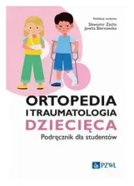 ortopedia-i-traumatologia-dziecieca-podrecznik-dla-studentow