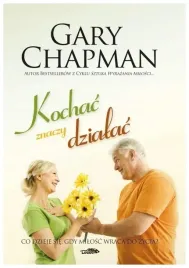 kochac-znaczy-dzialac-gary-chapman