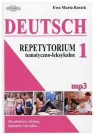 deutsch-repetytorium-tematyczno-leksykalne-1