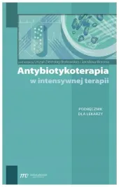 antybiotykoterapia-w-intensywnej-terapii