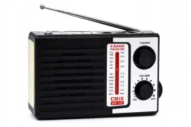 radio-przenosne-cmik-mk-146-mini-am-fm-aux