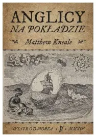 anglicy-na-pokladzie-matthew-kneale