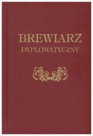 brewiarz-dyplomatyczny-baltasar-gracian