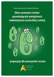 zbior-zestawow-i-testow-sprawdzajacych