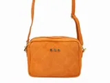 damska-torebka-ze-skory-naturalnej-patrizia-418-079-dlugosc-paska-125-cm