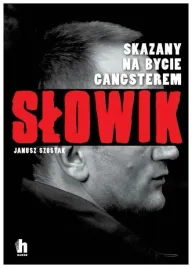 slowik-skazany-na-bycie-gangsterem-szostak