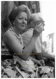 wislawa-szymborska-ksiazka-do-pisania