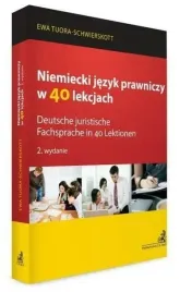 tuora-schwierskott-niemiecki-jezyk-prawniczy-w-40