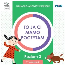 to-ja-ci-mamo-poczytam-poziom-3-box