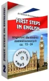 first-steps-in-english-2-krzyzanowski