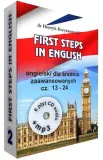 first-steps-in-english-2-krzyzanowski-stan-nowy