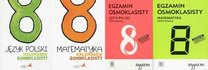 first-steps-in-english-2-krzyzanowski-jezyk-angielski