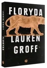 floryda-lauren-groff-stan-nowy