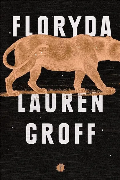 floryda-lauren-groff-wydanie-standardowe