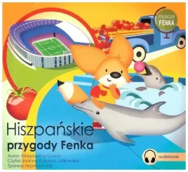 hiszpanskie-przygody-fenka-przygody-fenka-cd