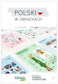 polski-w-obrazkach-1-praktyczne-plansze
