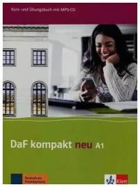 daf-kompakt-neu-a1-kurs-und-ubungsbuch-mit-mp3-cd